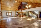 15861 Fortune Drive - Photo 5
