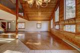 15861 Fortune Drive - Photo 6