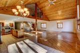 15861 Fortune Drive - Photo 7