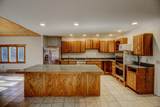 15861 Fortune Drive - Photo 8