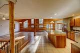 15861 Fortune Drive - Photo 9