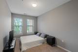 680 2nd St - Photo 10