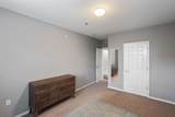 680 2nd St - Photo 13