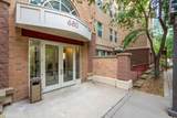 680 2nd St - Photo 18