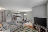 680 2nd St - Photo 20
