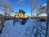 913 4th Street - Photo 9