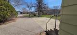 1205 Nokomis - Photo 28