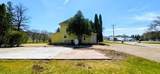 1205 Nokomis - Photo 32