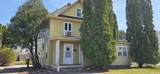 1205 Nokomis - Photo 33