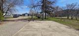 1205 Nokomis - Photo 34