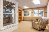 1205 Nokomis - Photo 6