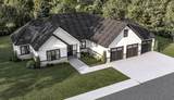 1008 Applewood Court - Photo 1