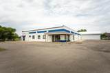 115 18th Avenue - Photo 1