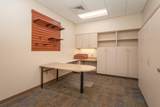 115 18th Avenue - Photo 10