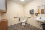 115 18th Avenue - Photo 11