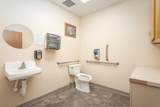 115 18th Avenue - Photo 12