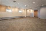 115 18th Avenue - Photo 13