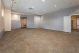 115 18th Avenue - Photo 14