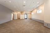 115 18th Avenue - Photo 15