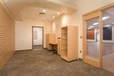 115 18th Avenue - Photo 16