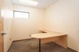 115 18th Avenue - Photo 17
