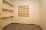 115 18th Avenue - Photo 18