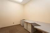 115 18th Avenue - Photo 19