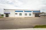 115 18th Avenue - Photo 2