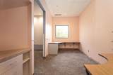 115 18th Avenue - Photo 20