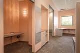 115 18th Avenue - Photo 21