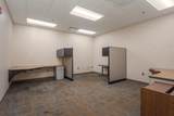 115 18th Avenue - Photo 22