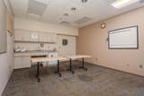 115 18th Avenue - Photo 23
