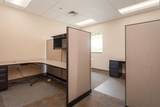 115 18th Avenue - Photo 24