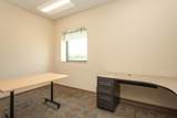 115 18th Avenue - Photo 25