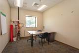 115 18th Avenue - Photo 26