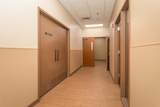 115 18th Avenue - Photo 27