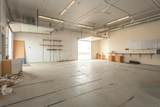 115 18th Avenue - Photo 28