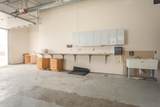 115 18th Avenue - Photo 29