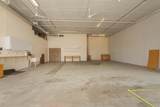115 18th Avenue - Photo 30