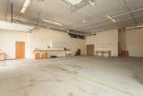 115 18th Avenue - Photo 31