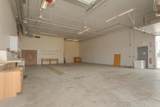 115 18th Avenue - Photo 32