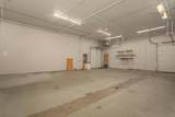 115 18th Avenue - Photo 33