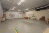 115 18th Avenue - Photo 34