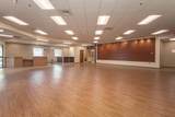 115 18th Avenue - Photo 4