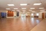 115 18th Avenue - Photo 5