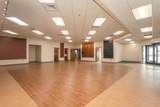 115 18th Avenue - Photo 6