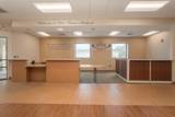 115 18th Avenue - Photo 7