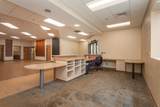 115 18th Avenue - Photo 8
