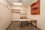 115 18th Avenue - Photo 9