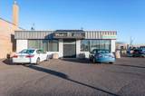 222 Central Avenue - Photo 1